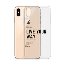 Load image into Gallery viewer, V1 Team Case (i-phone)