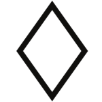 Platinum Partially Cancellation