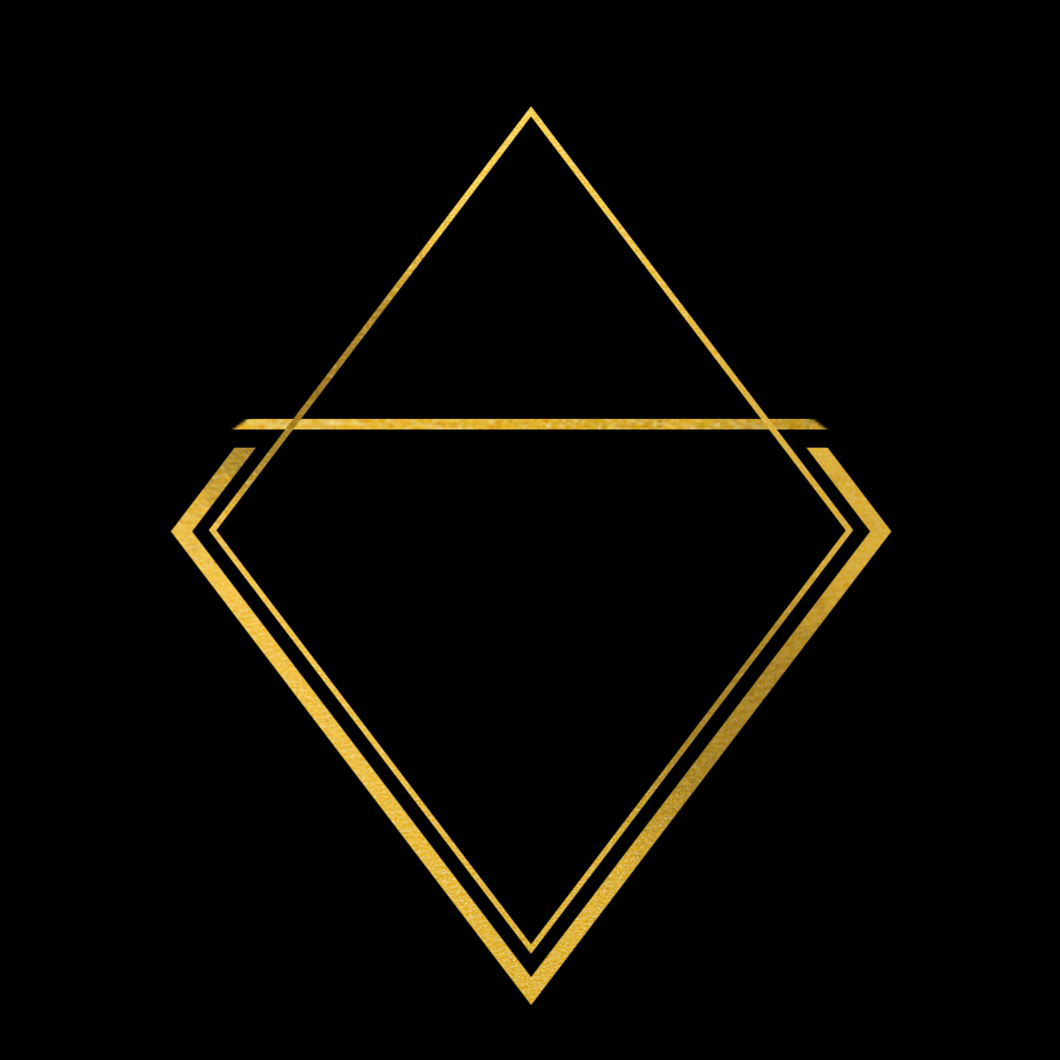 Crystalline Academy Silver Access