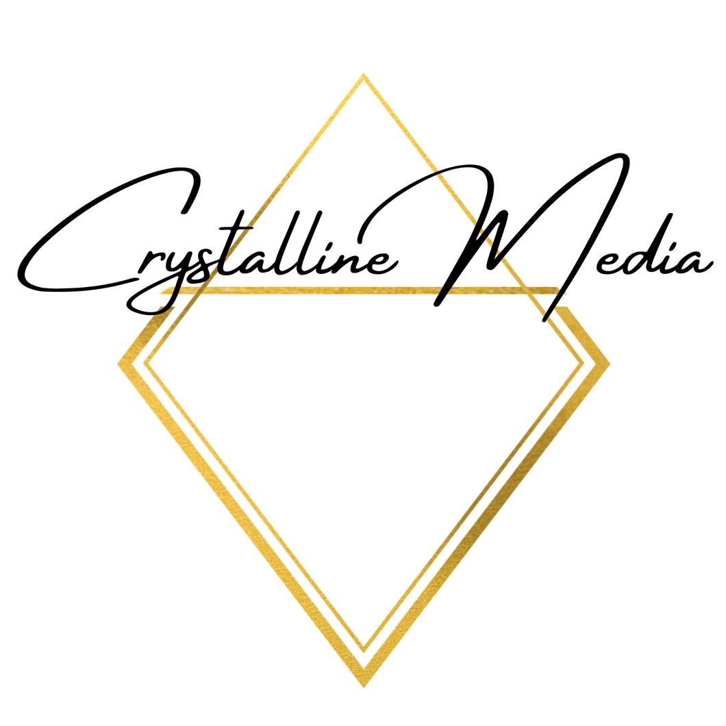 Crystalline Academy Cancellation