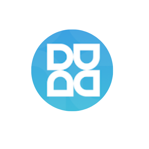 Contract Cancellation