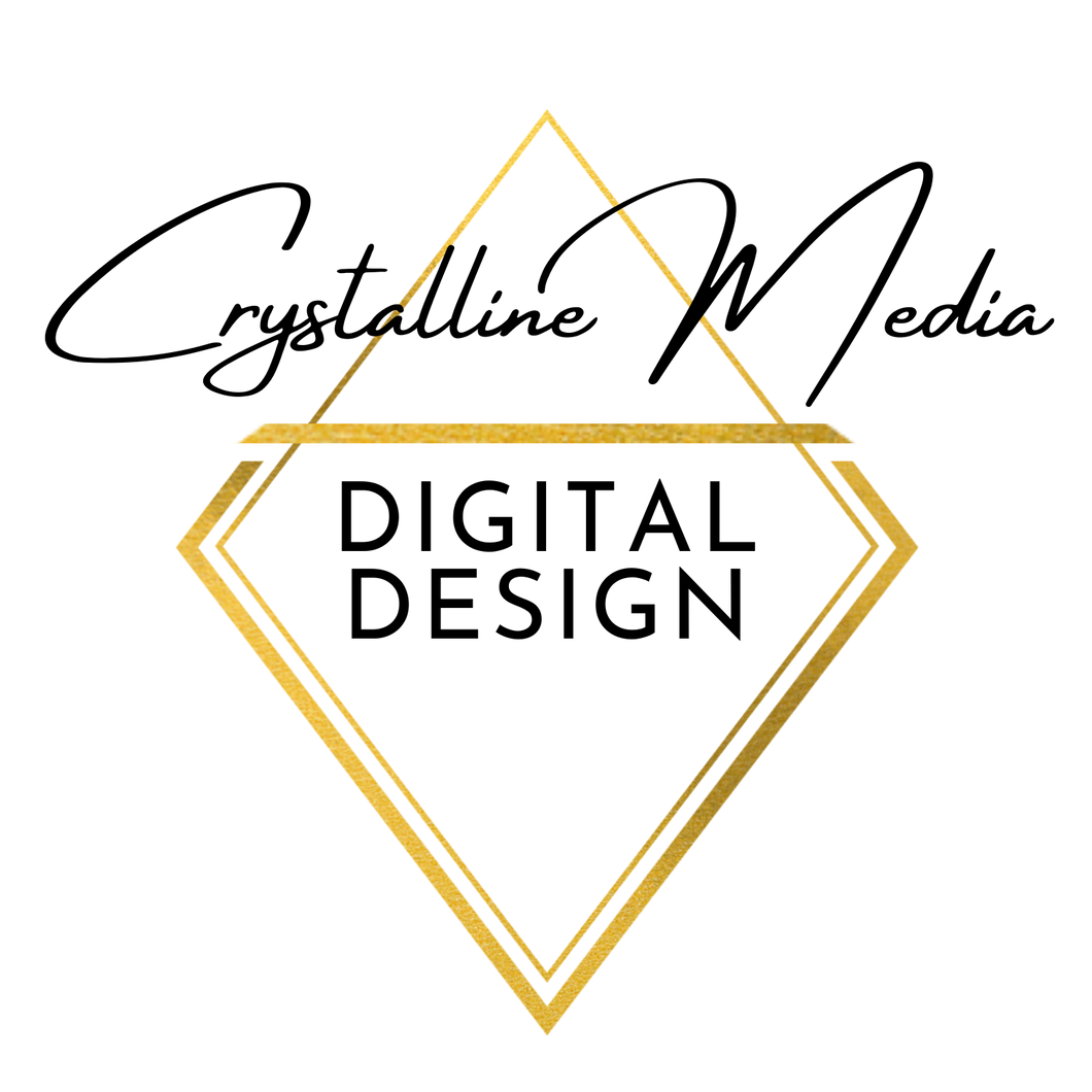 Premium Brand (Digital Design)