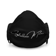 Load image into Gallery viewer, Team Face Mask
