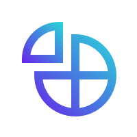 Partially Cancellation